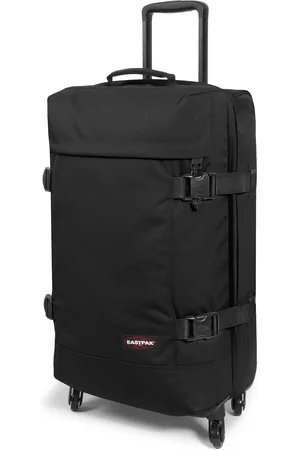 Eastpak Sac de voyage Trans4 M