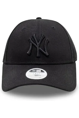 New Era Casquette de baseball MLB New York Yankees