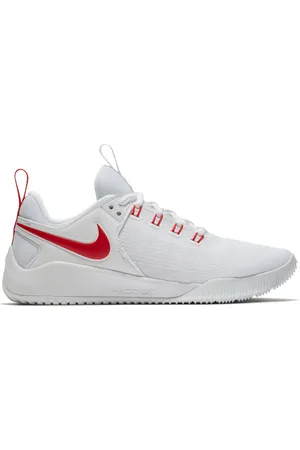 Nike Chaussures femme Air Zoom Hyperace 2
