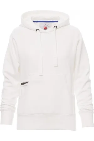 Payper Wear Sweatshirt à capuche femme Payper Atlanta+