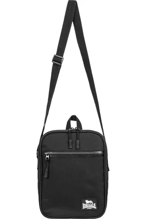 Lonsdale London Sac à bandoulière femme Polegate