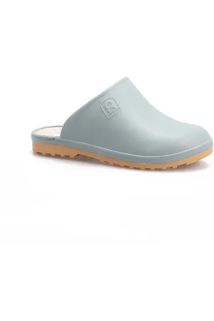 Rouchette Sabots femme Soft Infusion