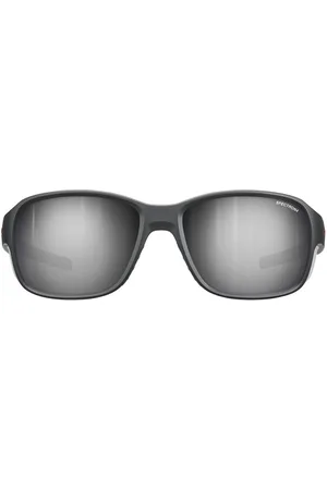 Julbo Lunettes de soleil femme Monterosa 2 Spectron 4