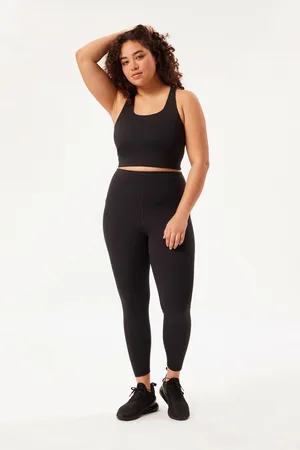 GIRLFRIEND COLLECTIVE Brassière femme Paloma
