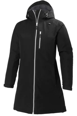 Helly Hansen Manteau d