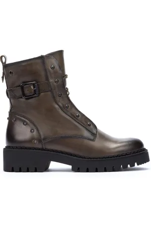 Pikolinos Bottines femme Aviles