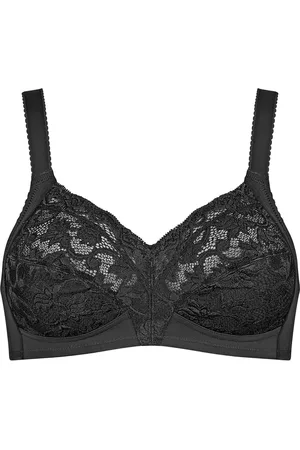 Triumph Soutien-gorge femme Delicate Doreen
