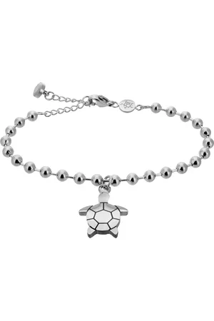 Amelia Parker Bracelet femme Wisdom