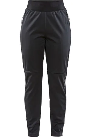 Craft Pantalon femme adv essence wind