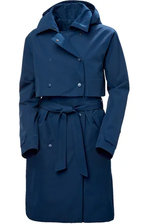 Helly Hansen Manteau femme Jane