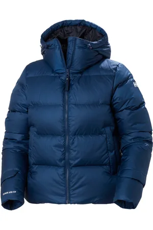 Helly Hansen Doudoune femme Essence