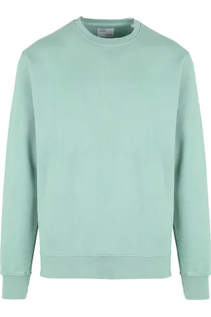 Colorful Standard Pull Classic Organic