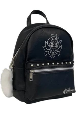 Red Robin Sac à dos femme Gaming Kitsune