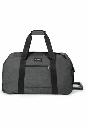 Eastpak Sac de voyage Container 5 +