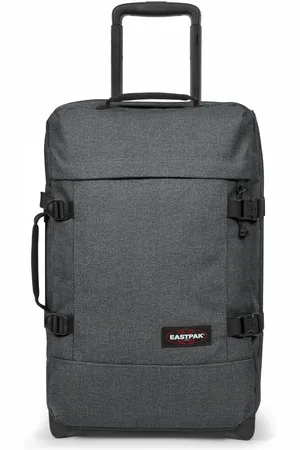 Eastpak Sac de voyage Tranverz S