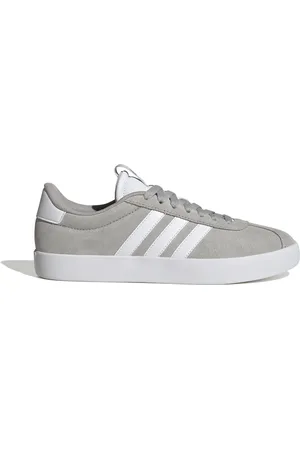 adidas Baskets femme VL Court 3.0