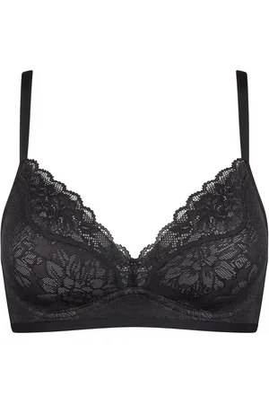 Triumph Soutien-gorge femme Fit Smart P01