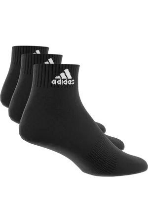adidas Socquettes enfant Thin & Light (x3)