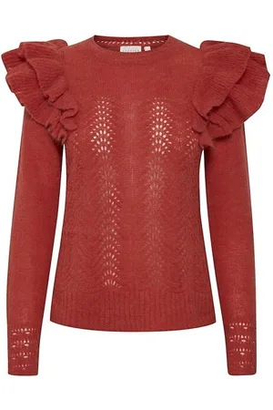 Atelier Rêve Pull femme Irmarion