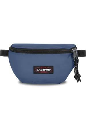 Eastpak Sacoche banane Springer