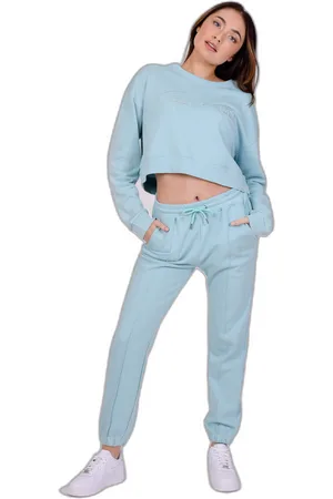 Project X Paris Jogging femme Basic élastiqué