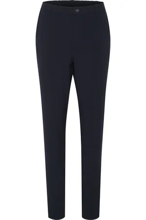 Culture Pantalon femme Vicky