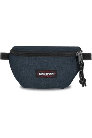 Eastpak Sacoche banane Springer