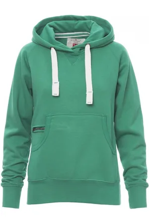 Payper Wear Sweatshirt à capuche femme Payper Atlanta+