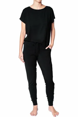 Huit Jogging femme Jeanne