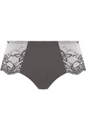 Wacoal Culotte femme Florilege