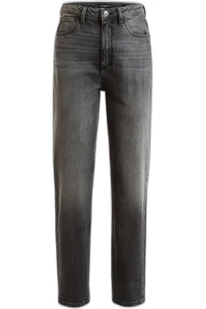 Guess Jeans femme Mom