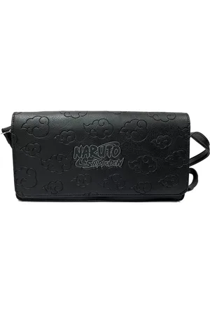 Red Robin Sac à bandoulière femme Gaming Naruto Akatsuki