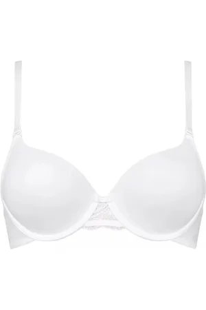 Triumph Soutien-gorge femme Lovely Micro WHPM