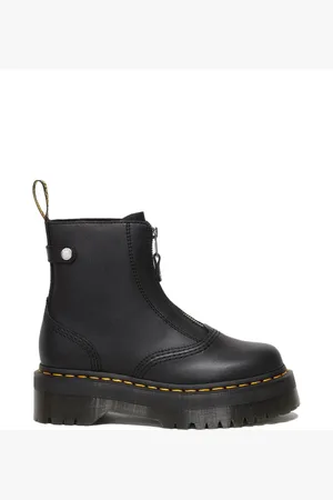 Dr. Martens Bottines femme Jetta
