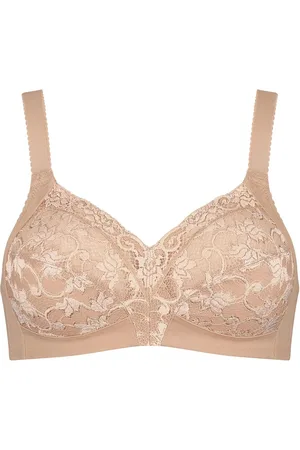 Triumph Soutien-gorge femme Delicate Doreen