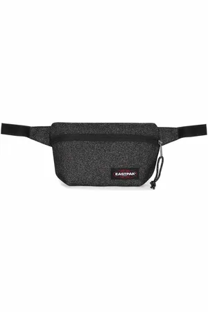 Eastpak Sacoche banane Sommar