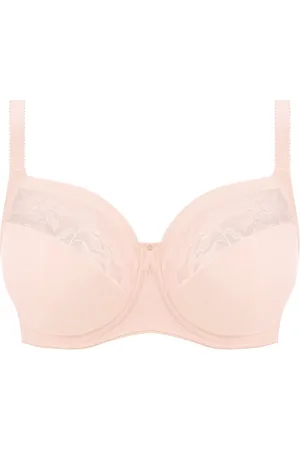 Fantasie Soutien-gorge renfort latéral armatures femme Illusion