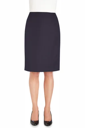 Brook Taverner Jupe femme Pluto