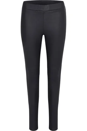 Kaffe Jegging femme Ada