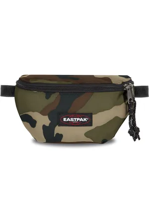 Eastpak Sacoche banane Springer