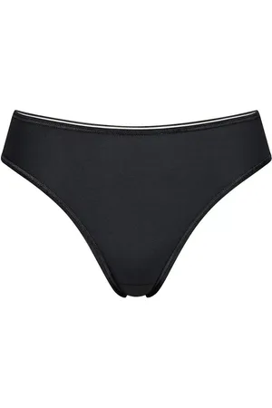 Sloggi Culotte tai femme Feel Sensational
