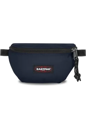 Eastpak Sacoche banane Springer