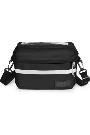 Eastpak Sacoche Aman Bike