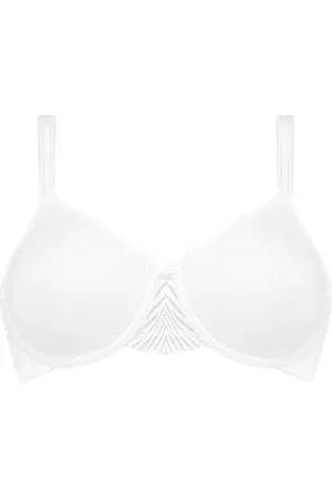 Triumph Soutien-gorge femme My Perfect Shaper