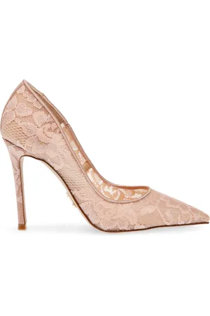 Steve Madden Escarpins femme Evelyn-L