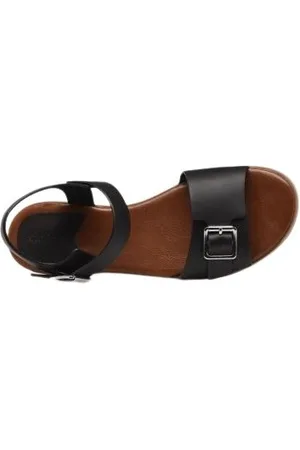 Kickers Sandales femme Bucidi