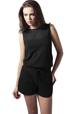 Urban classics Ensemble femme Urban Classic meh hot