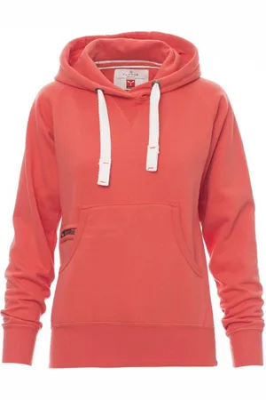 Payper Wear Sweatshirt à capuche femme Payper Atlanta+