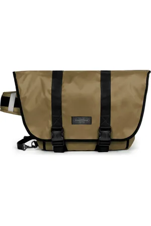 Eastpak Sacoche vélo Messer