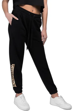 Lonsdale London Jogging femme Kerrysdale